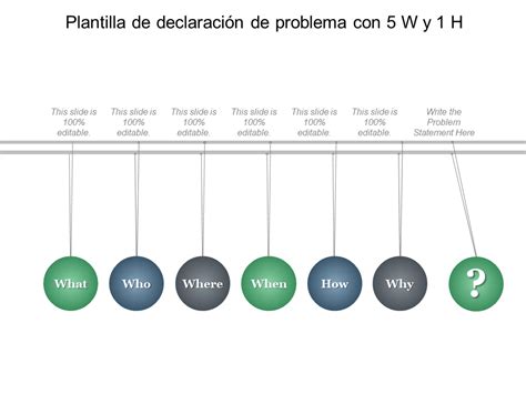 [actualizado En 2023] Las 16 Plantillas Principales Para Presentar El