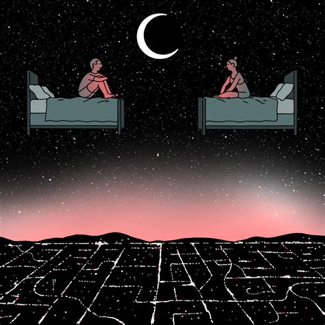 Long Distance Relationship Quotes Wallpapers [46+] Long Distance