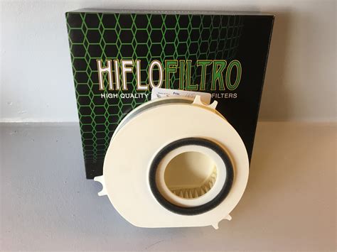 Luftfilter Yamaha XVS 1100 Dragstar - House of Bikes