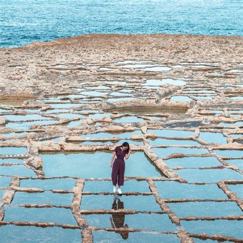 27 Of The Most Instagrammable Places In Malta Best Photo Spots