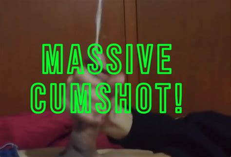 Solo Male Latino Masturbation Cumshot Male Orgasm Amateur Gay Twink Twink Porn XHamster