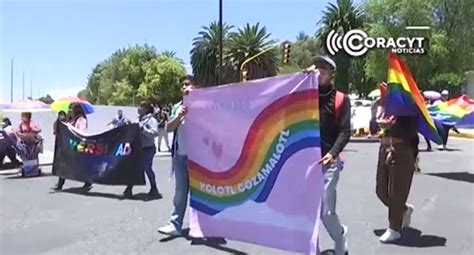 Invita Comunidad Lgbtttiq A Participar En La Pasarela Diversa