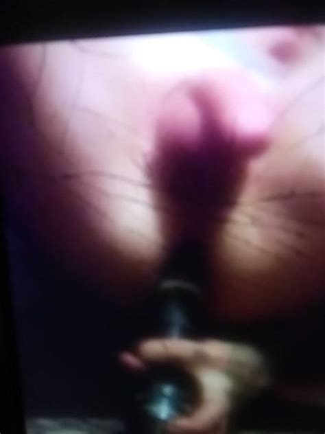 Maglite Fun Free Solo Man Porn Video C3 XHamster