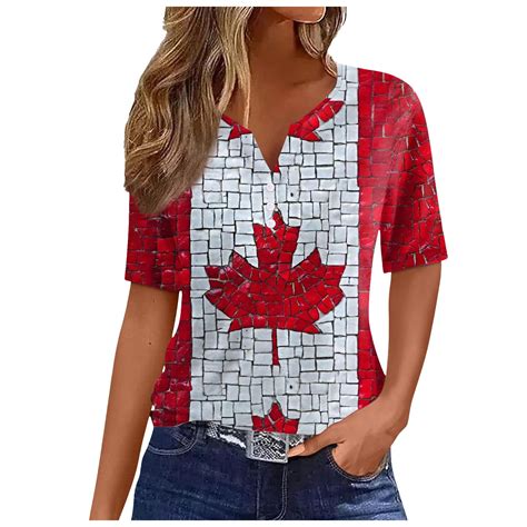 American FlagWomen S Piece Swimsuit With Beach Cover Up Summer Sexy Two Piece Bikini Set Wrap