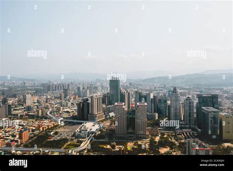 New taipei city hall hi-res stock photography and images - Alamy