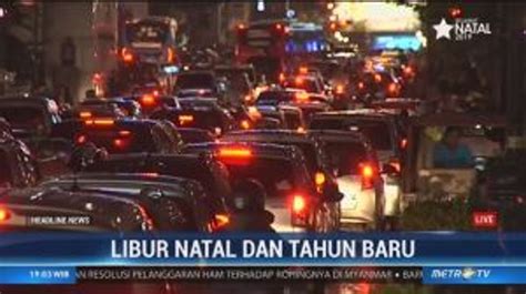 Lalin Di Pusat Kota Bandung Padat Video Dailymotion