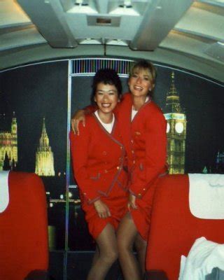 Stewardess Ooppss Tights Pantyhose Porn Pictures XXX Photos Sex Images 3754605 PICTOA