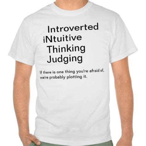 Intj Ts T Shirts Art Posters And Other T Ideas Zazzle Intj