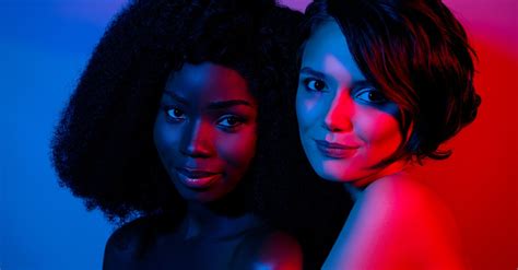 Whacky And Wonderful New Porn Trends Part 2 Porn Dude Blog