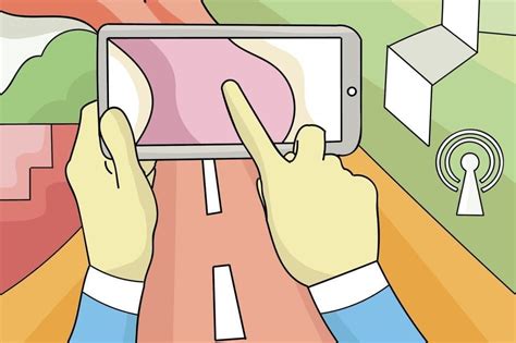 Travel Megatrends 2017: Artificial Intelligence in Travel Is Finally ... 