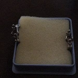 Jewelry Nude Man And Women Rings Free See Below Poshmark