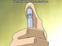 Depravity Vol 1 01 Hentaivideoworld Free Mobile Porn Videos IPornTV