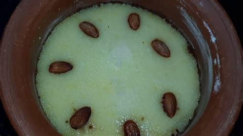 Rava Pudding Recipe In Tamil Rava Pudding In Tamil Without Oven Rava Pudding Rava Recipe