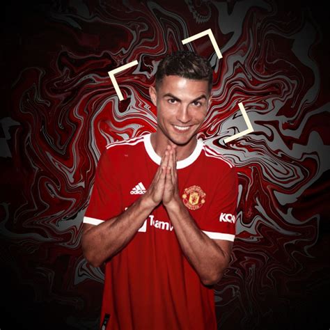 Ronaldo Pfp 💖 2023 Ronaldo Futbolcular Futbol