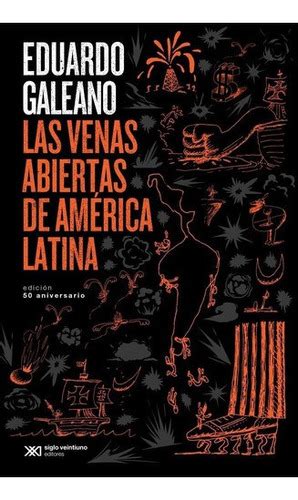 Venas Abiertas De America Latina Las Cuotas sin interés