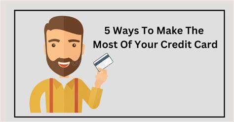 How To Keep Your Credit Card Safe 7 Tips Kartik Aryan Medium