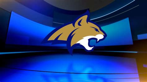 Msu Football Player Tests Positive For Covid 19