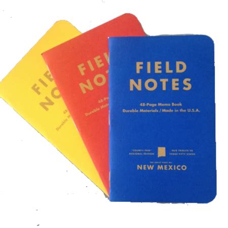 Hot Air Balloon Iris Paper Folding Card Pennysmiths Paper