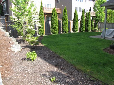 Img2185 1 Sublime Garden Design Landscape Design Serving Snohomish County And North King County