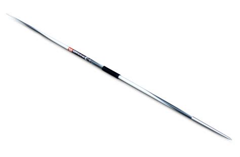 Competition Javelin Super Elite By Nordic 400 G Haest Sporting
