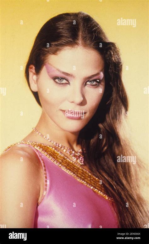 Flash Gordon Year 1980 UK USA Director Mike Hodges Ornella Muti