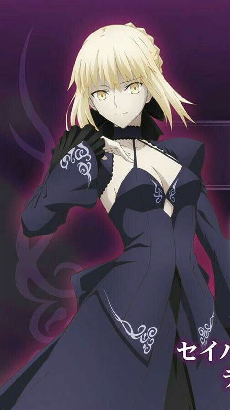 Pin By Zack Animes On Fate Saber Fate Grand Order Fate Stay Night