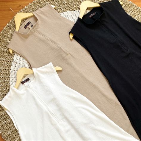 inka dress  kutung alaris gamis kutung  gamis