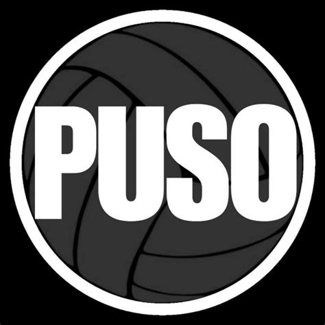 Heart Of Volleyball YouTube