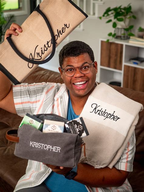 How To Disinfect Pillows For Covid-19 at Eddie Avila blog