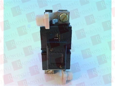 P290 by SIEMENS - Buy Or Repair - Radwell.co.uk