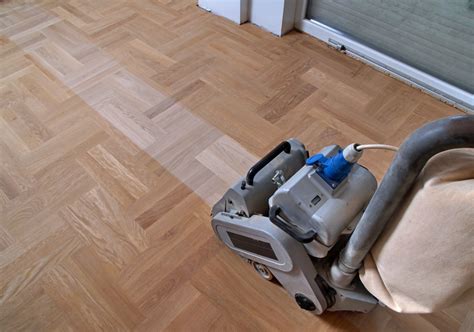 Diy Vs Professional Sanding What Works Best For Engineered Wood Floors Sanding Wood Floors