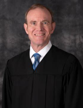 Meet The Th District Court Of Appeal Judges On Ballot In Florida