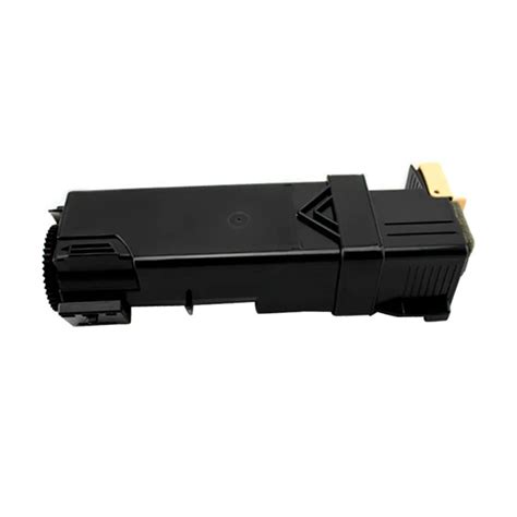 Compatible Xerox Phaser 6125 Toner Cartridges WEEMAY