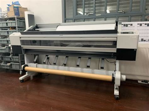 A0 Printer | Printer, Inkjet printer, Inkjet
