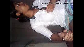 India Free Mobile Porn XXX Sex Videos And Porno Movies Page 1 IPornTV Net