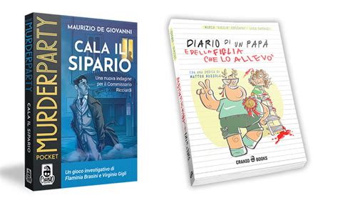 Cranio Creations Debutta Al Salone Internazionale Del Libro Di Torino