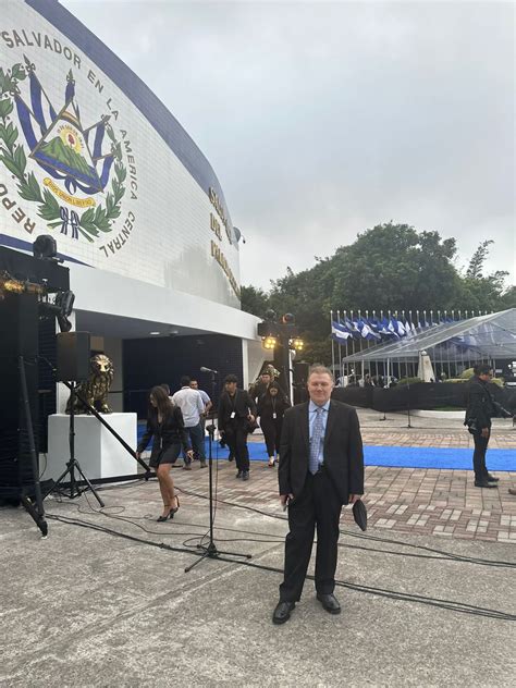 Felipe Ray Tyson On Twitter Ya Estoy En La Asamblea Esperando La