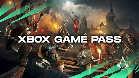 Découvrez Les Nouveautés De Xbox Game Pass Ultimate En Janvier 2024