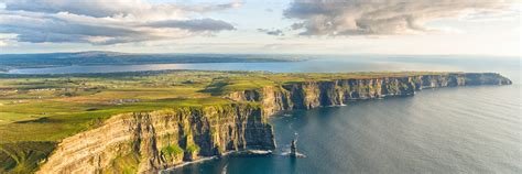 Irlande Guide Simplissime Etranger Guides Hachette Tourisme