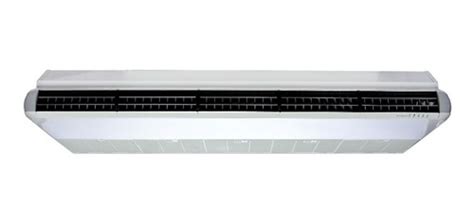 Split Daikin Piso Techo 5tr 15000 Frigorias Frio Calor AKIAIRE SRL