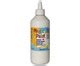 Magic Paint Zauberfarbe Betzold De