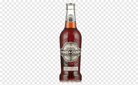 Ale Innis Gunn Beer Rum Lager Beer Beer Bottle Barrel Png PNGEgg