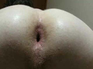 Insert Free Gay Man Porn Video E XHamster XHamster