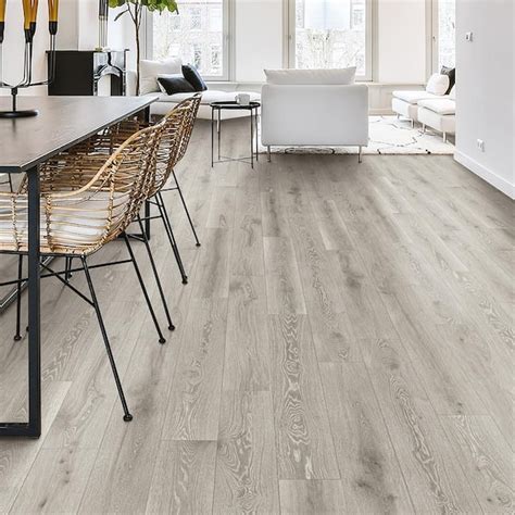 thiet  noi  home decorations collections flooring dep mat va tien ich