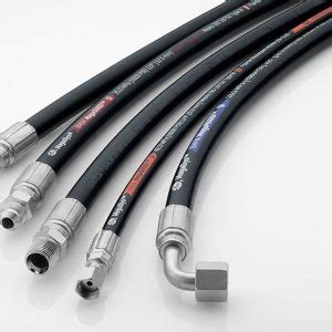 sh  sp hydraulic hoses global transmission