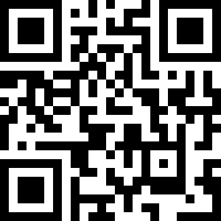 QR Code Decoder, Reader & Scanner Tool - Genelify