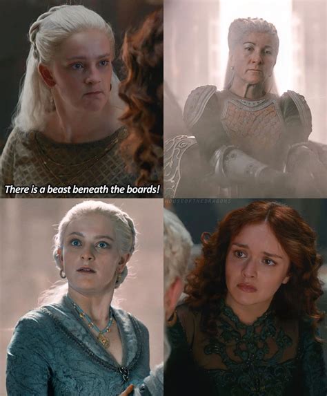 Best Helaena Targaryen Posts Reddit