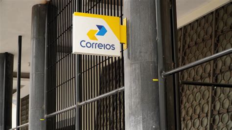 Confira O Gabarito Preliminar Do Concurso Dos Correios Np Expresso