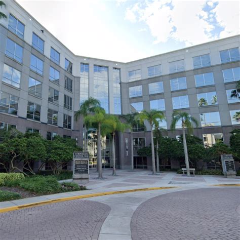 Modern Lasik In Tampa ™