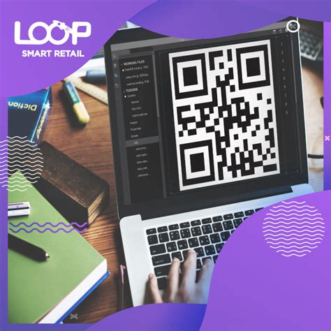 Làm Thế Nào Để Ứng Dụng Hình Thức Thanh Toán QR Code Cho Cửa Hàng